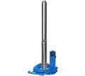 AQUARIO    ASP1E-75-75(P)   ,  50 